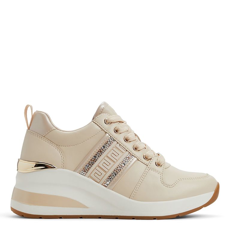 Zapatillas Urbanas Mujer