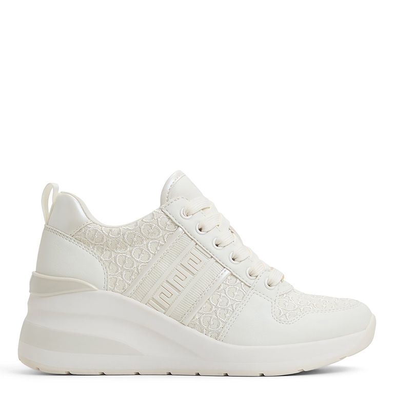 Zapatillas Urbanas Mujer