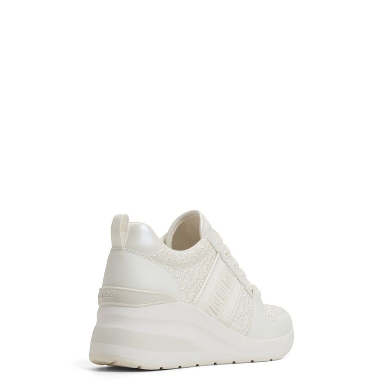 Zapatillas Urbanas Mujer