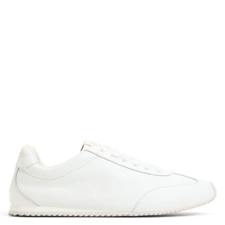 Zapatillas Urbanas Mujer