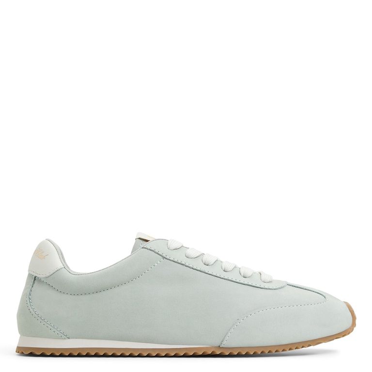 Zapatillas Urbanas Mujer