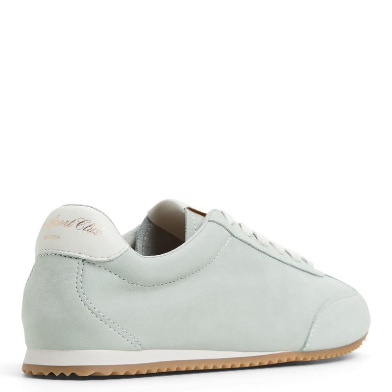 Zapatillas Urbanas Mujer
