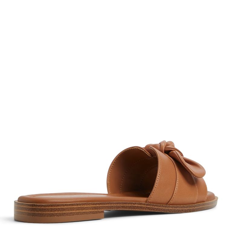 Sandalias Casuales Mujer