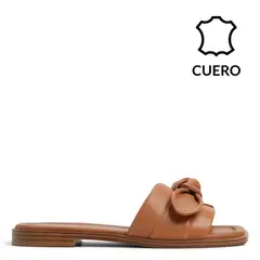 ALDO - Sandalias Casuales Mujer