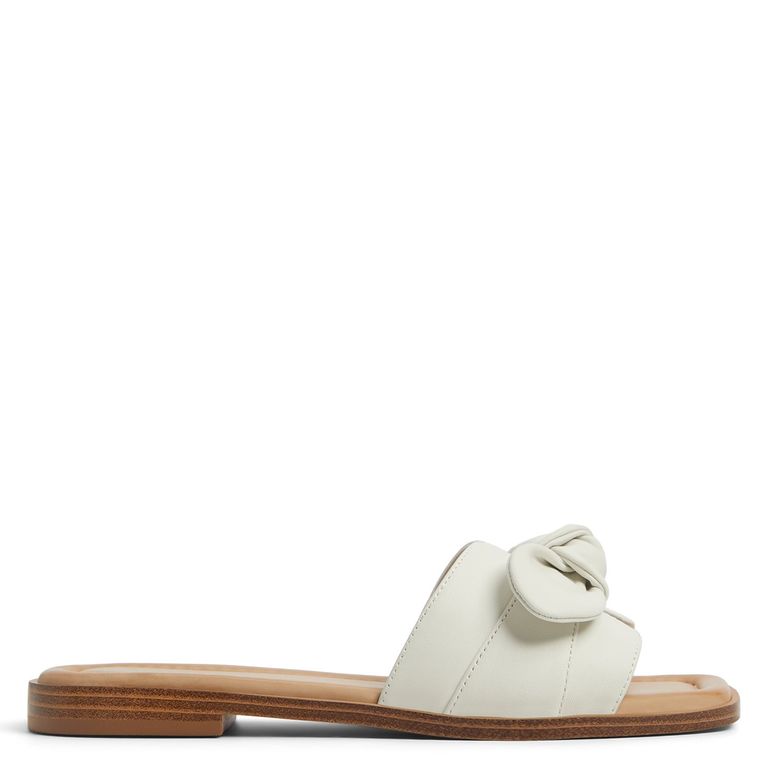 Sandalias Casuales Mujer