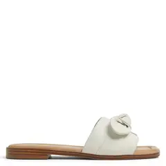 ALDO - Sandalias Casuales Mujer