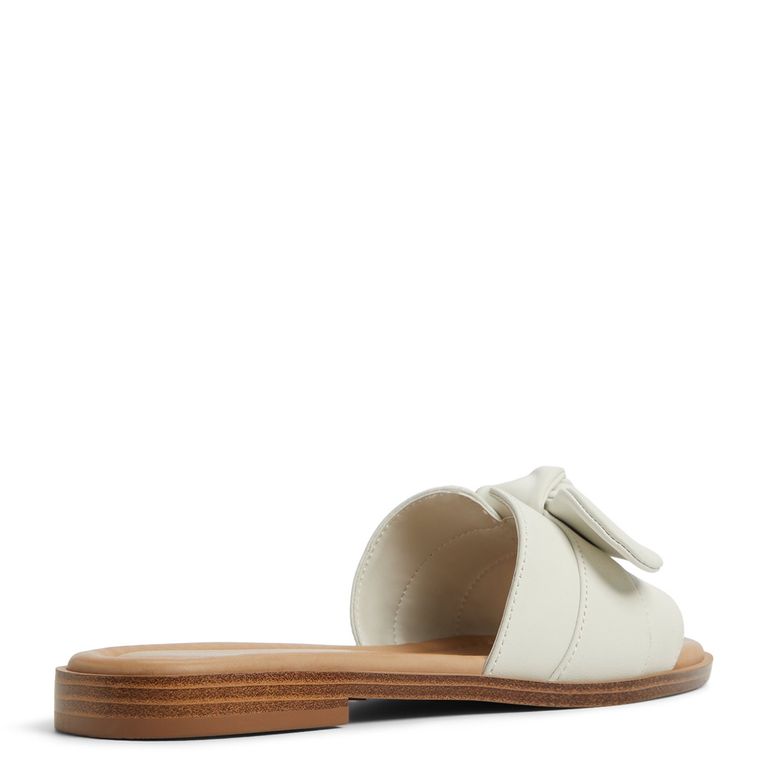 Sandalias Casuales Mujer