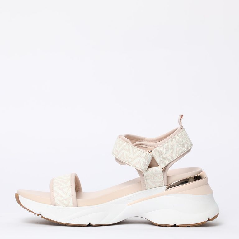 Sandalias Casuales Mujer