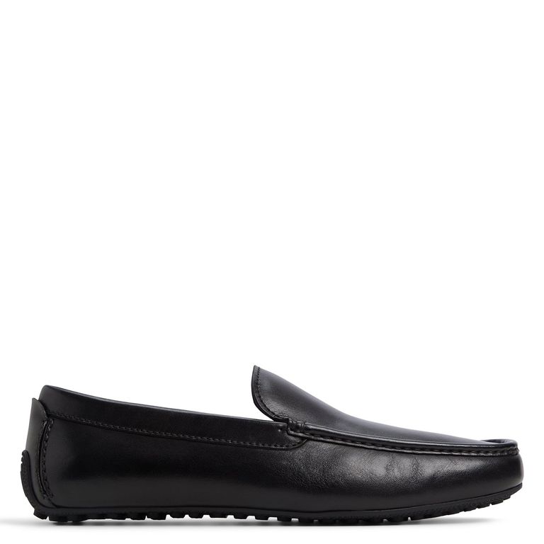 Zapatos Casuales Hombre