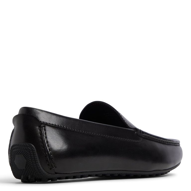 Zapatos Casuales Hombre