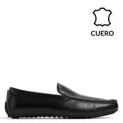 ALDO - Zapatos Casuales Hombre