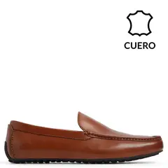 ALDO - Zapatos Casuales Hombre