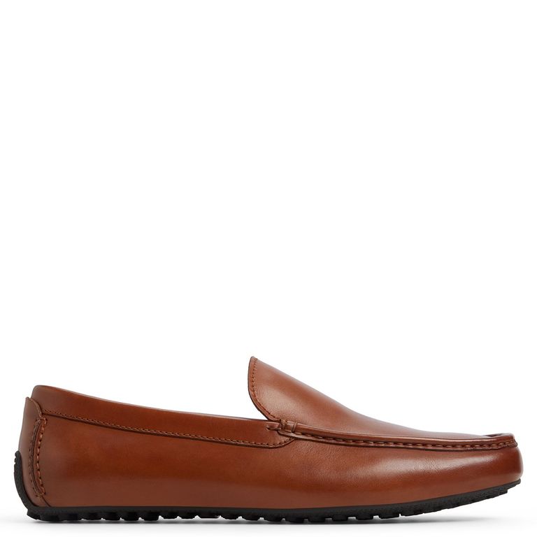 Zapatos Casuales Hombre