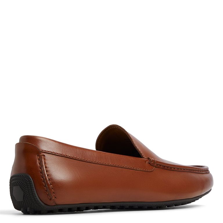 Zapatos Casuales Hombre