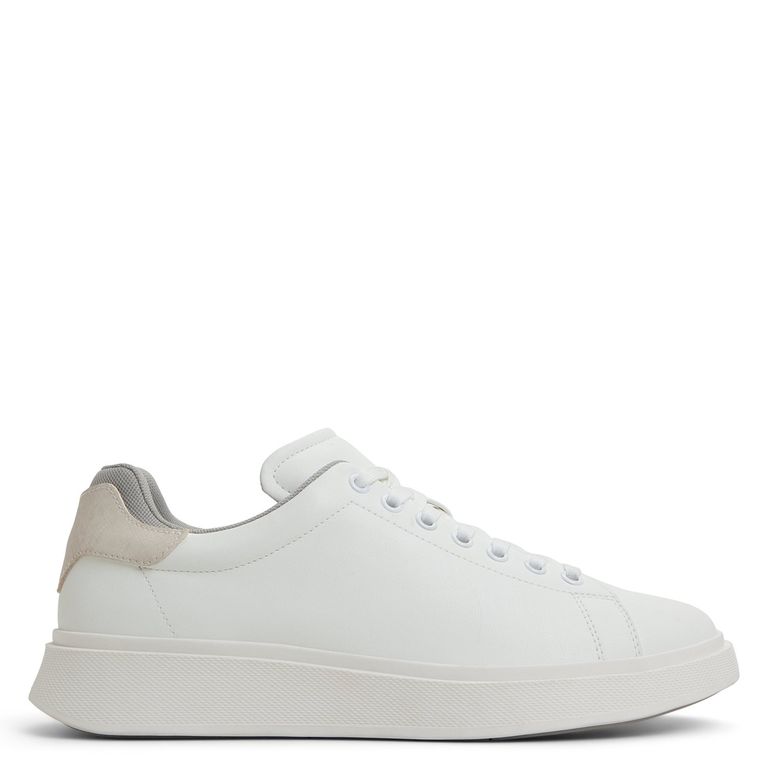 Zapatillas Urbanas Hombre