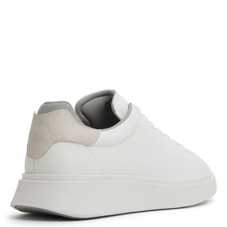 Zapatillas Urbanas Hombre