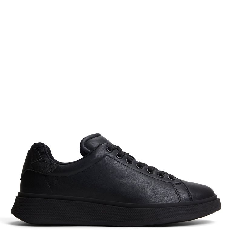 Zapatos Casuales Hombre