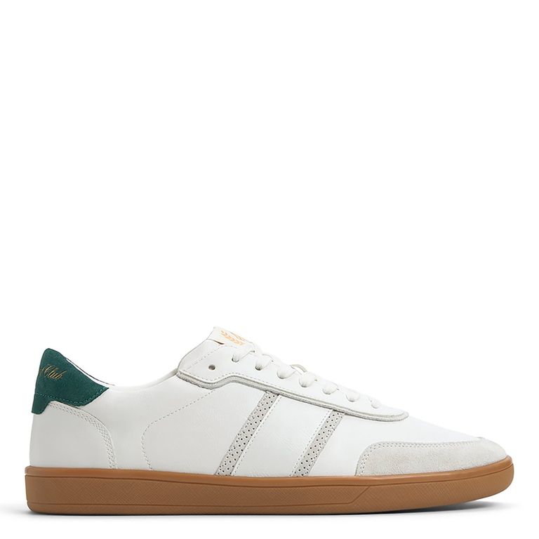 Zapatillas Urbanas Hombre