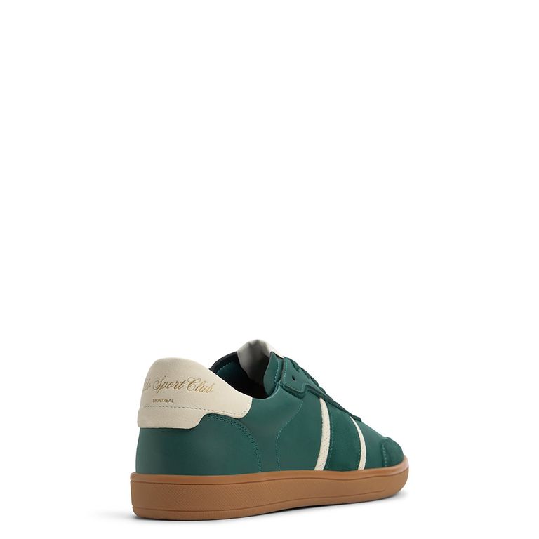 Zapatos Casuales Hombre