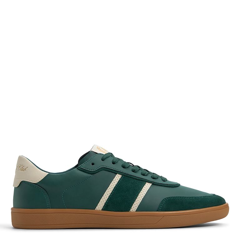Zapatos Casuales Hombre
