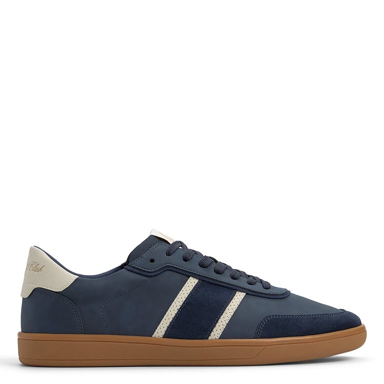 Zapatos Casuales Hombre