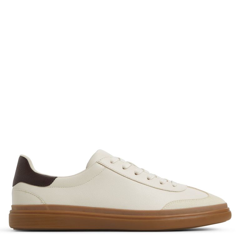 Zapatillas Urbanas Hombre