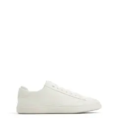 ALDO - Zapatillas Urbanas Hombre