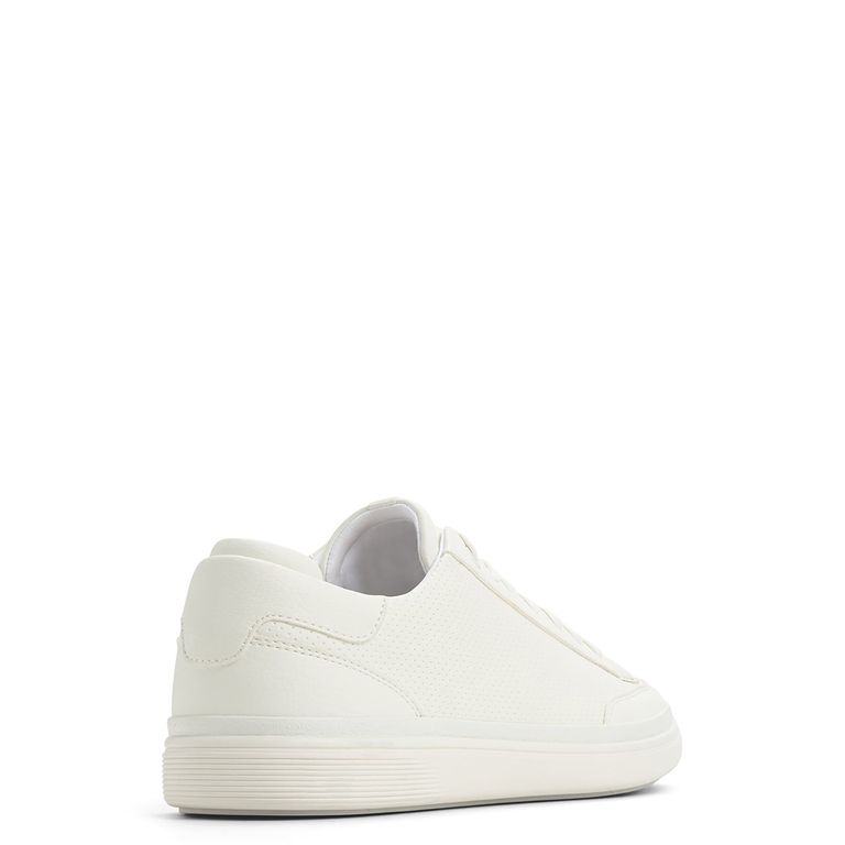 Zapatillas Urbanas Hombre
