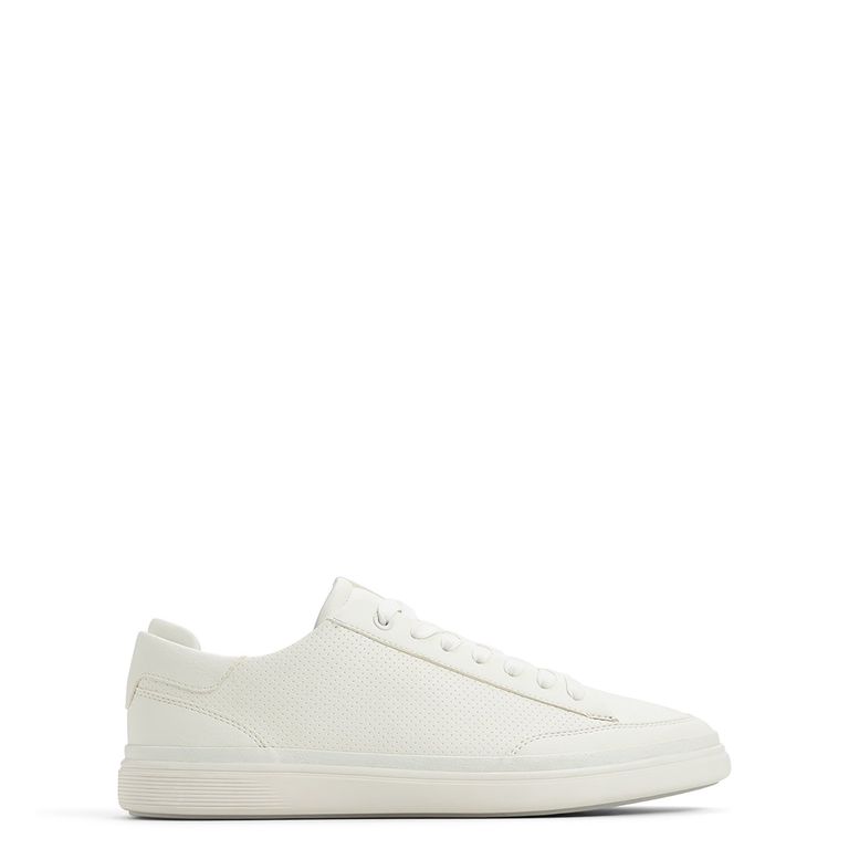 Zapatillas Urbanas Hombre