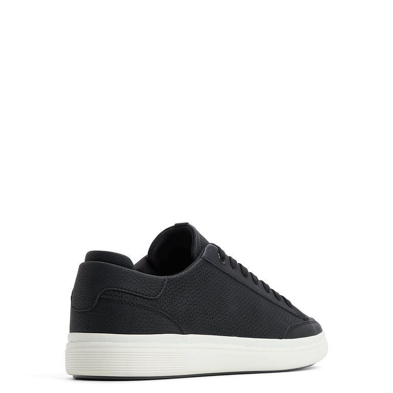 Zapatos Casuales Hombre