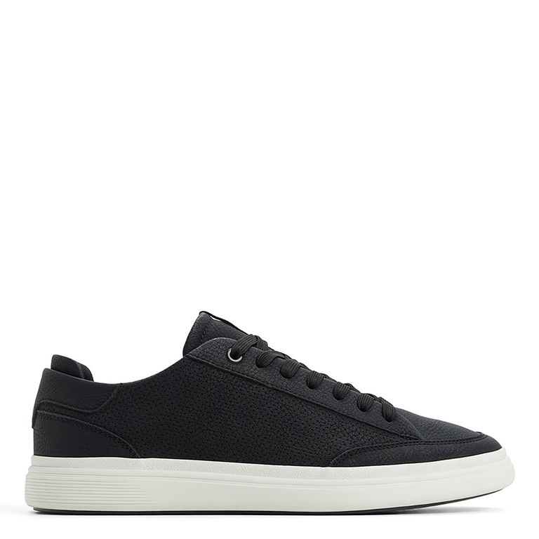 Zapatos Casuales Hombre