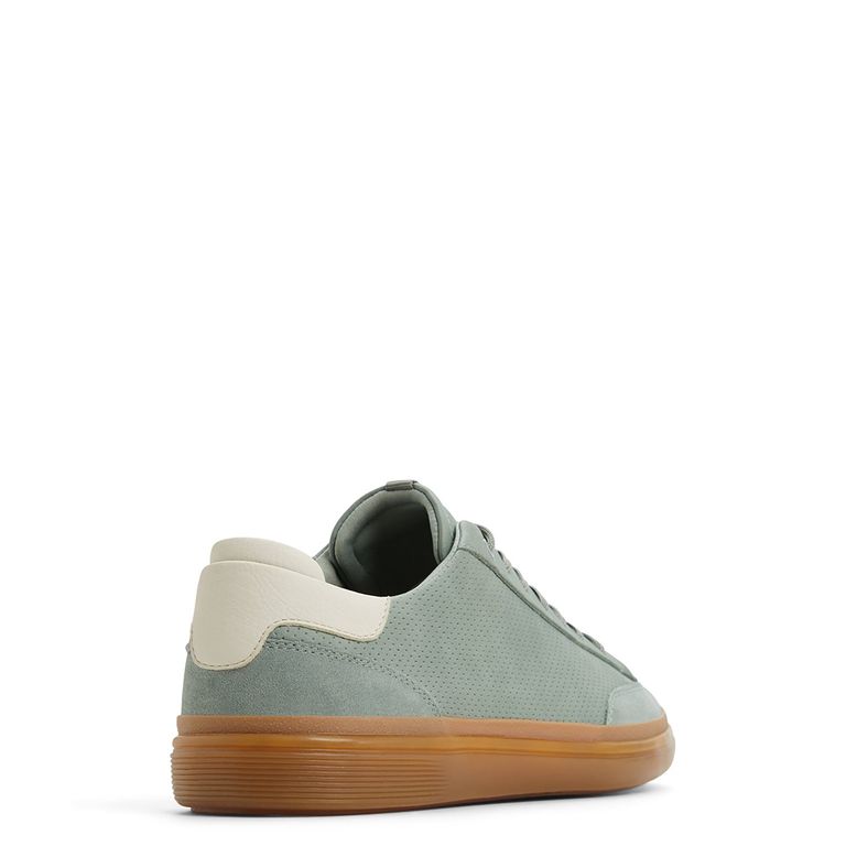 Zapatos Casuales Hombre