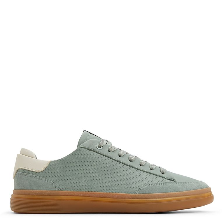 Zapatos Casuales Hombre