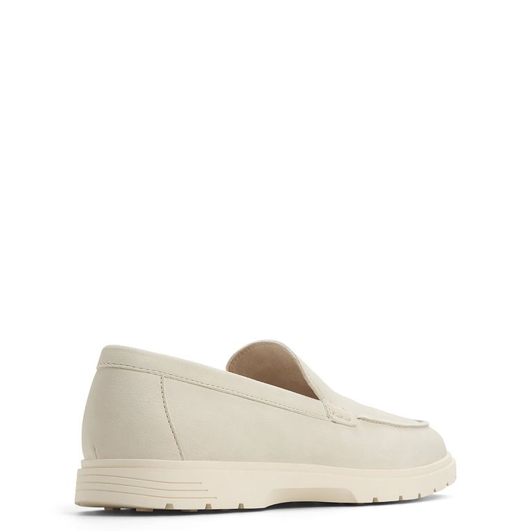 Zapatos Casuales Hombre