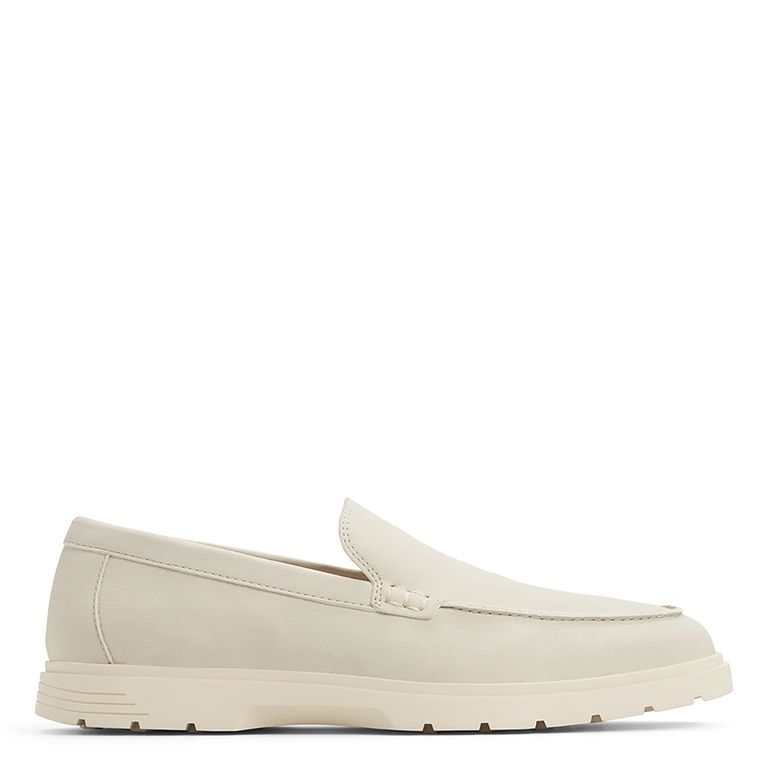 Zapatos Casuales Hombre