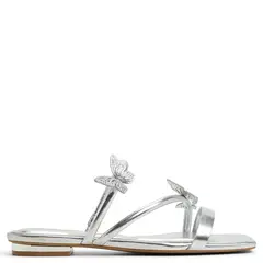 ALDO - Sandalias de Vestir Mujer