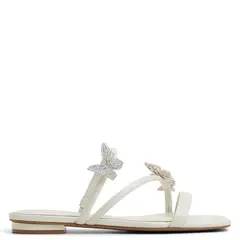 ALDO - Sandalias de Vestir Mujer