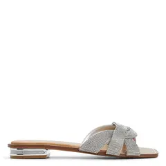 ALDO - Sandalias de Vestir Mujer