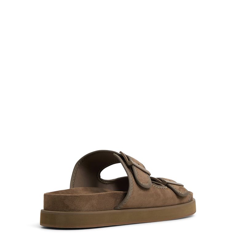 Sandalias Hombre