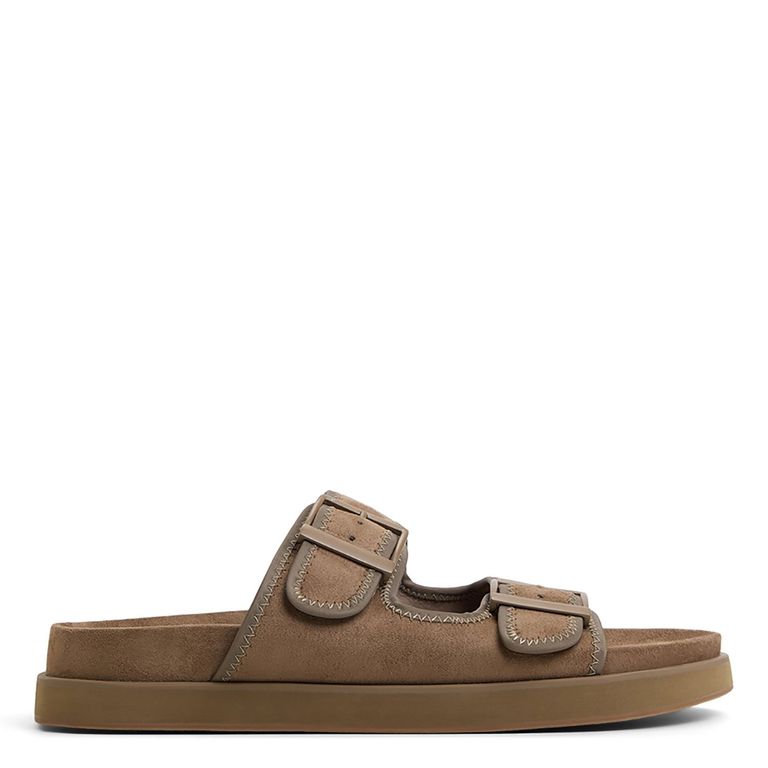 Sandalias Hombre