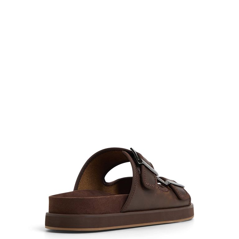 Sandalias Hombre