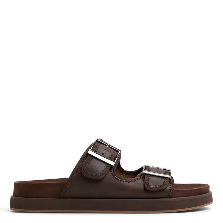 Sandalias Hombre