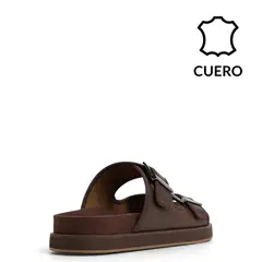 ALDO - Sandalias Hombre