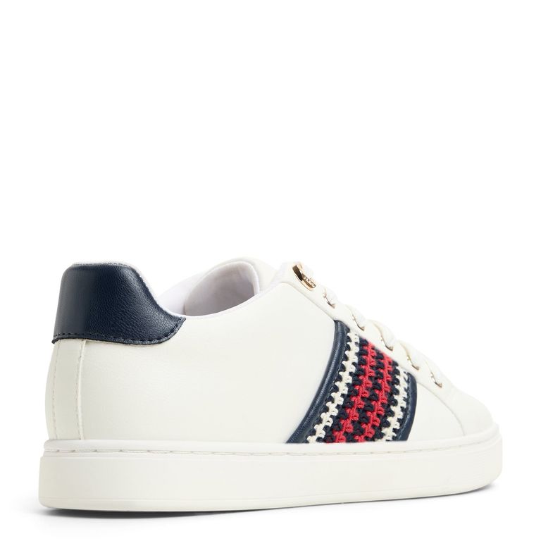 Zapatillas Urbanas Mujer