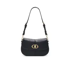 ALDO - Cartera Ruyana Negro Mujer