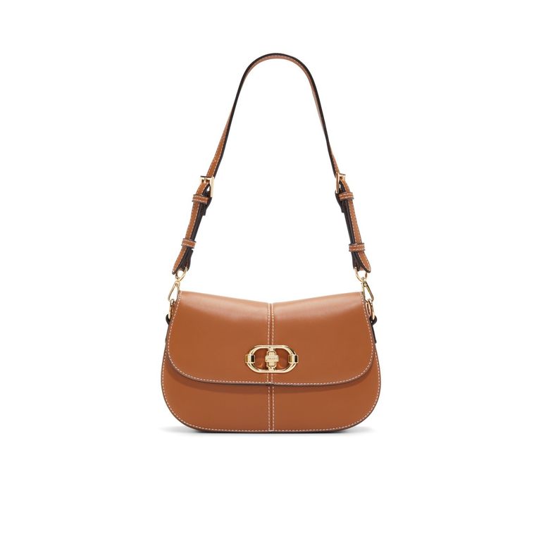 Cartera Ruyana Cafe