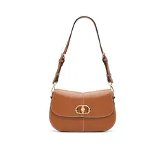 ALDO - Cartera Ruyana Cafe Mujer