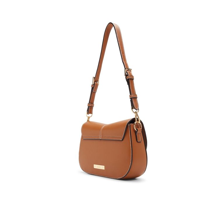 Cartera Ruyana Cafe