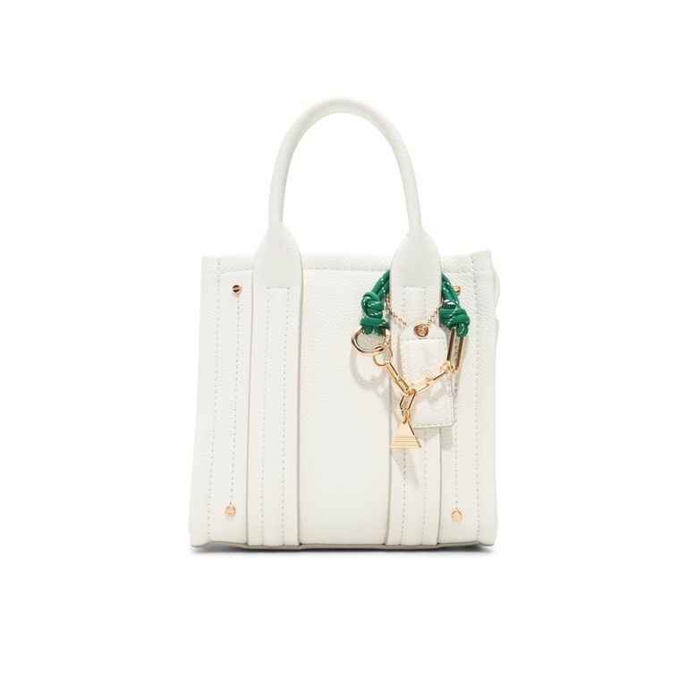 Cartera Mujer