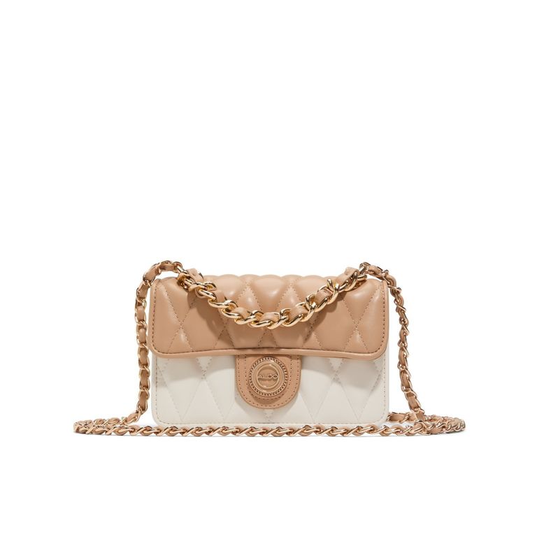 Cartera Loubella